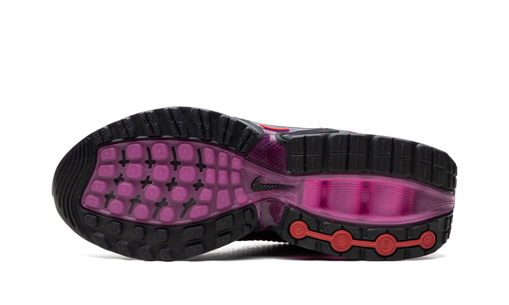 Nike Air Max Dn All Day HQ3732 501