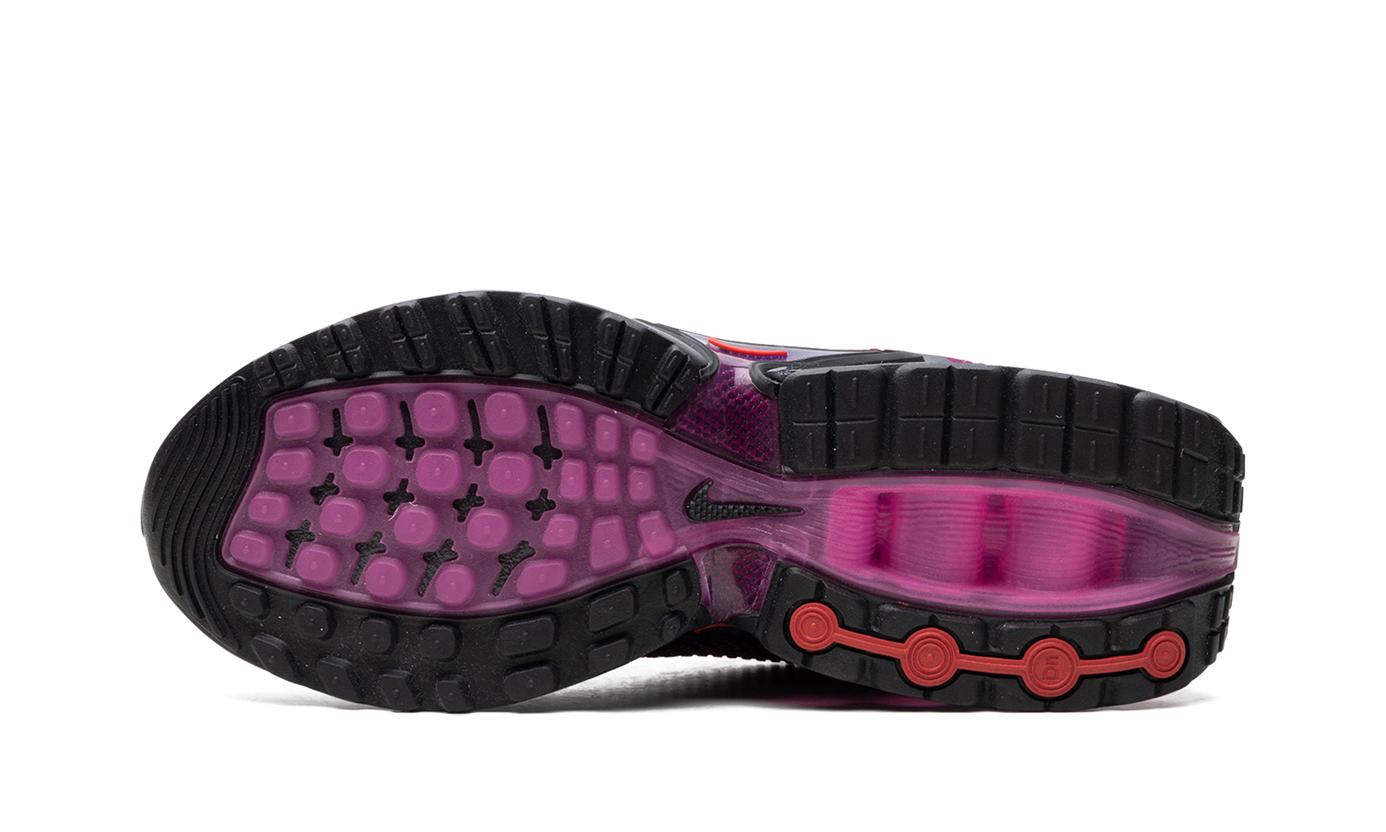 Nike Air Max Dn All Day HQ3732 501