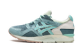 Asics Gel Lyte 5 Ronnie Fieg - Sage H42JK 8185
