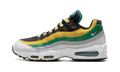 Nike Air Max 95 Yardrunners Norfolk State IO8310 001
