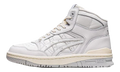 Asics EX89 MT White Grey 1203A296 100
