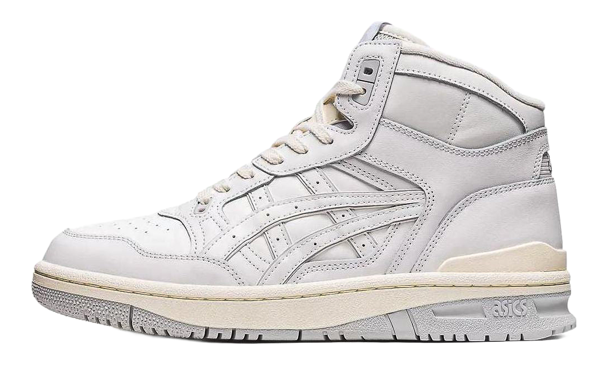 Asics EX89 MT White Grey 1203A296 100