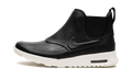 Nike AIR MAX THEA MID WMNS Black Sail 859550 001