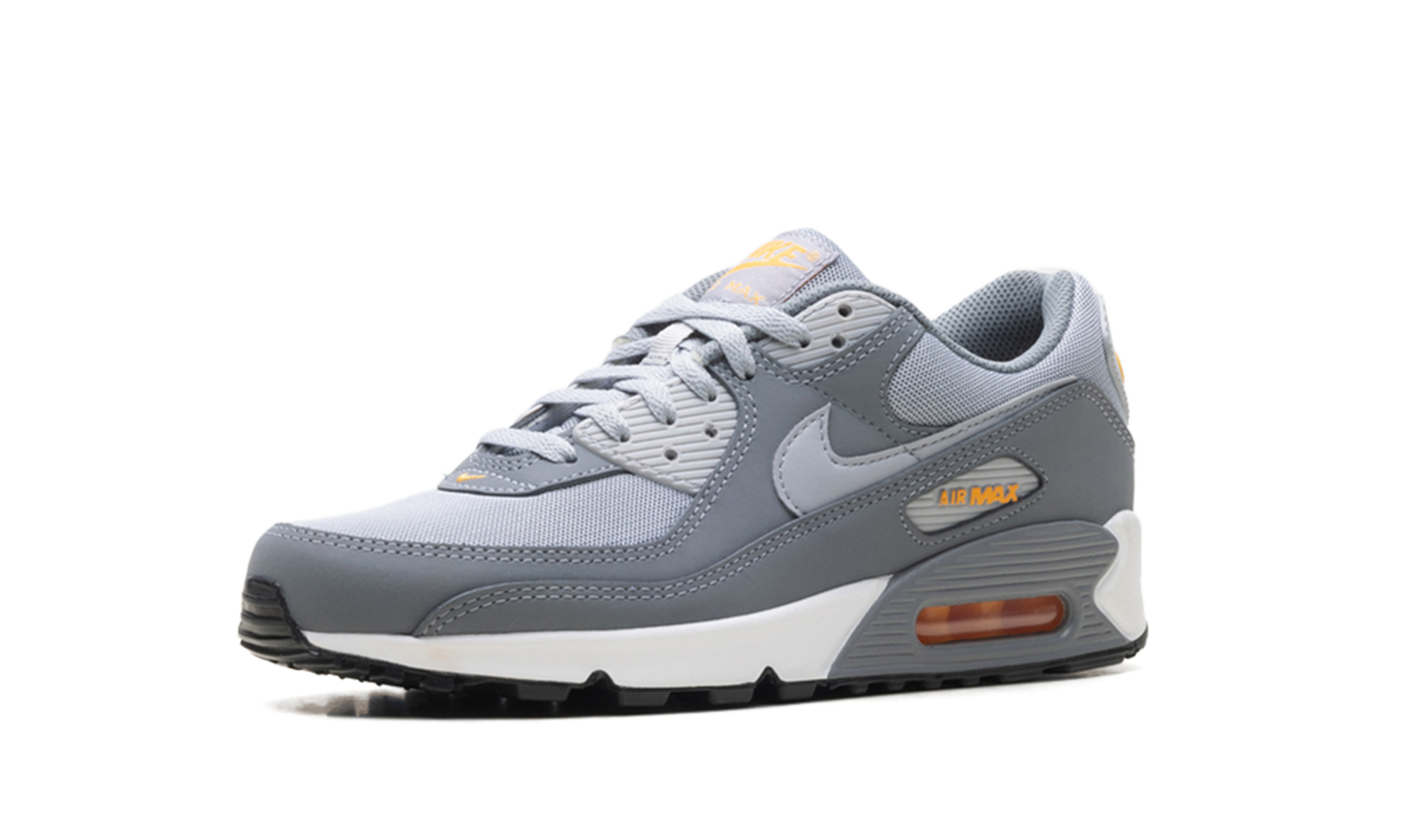 Nike Air Max 90 Cool Grey Sundial HV6224 002