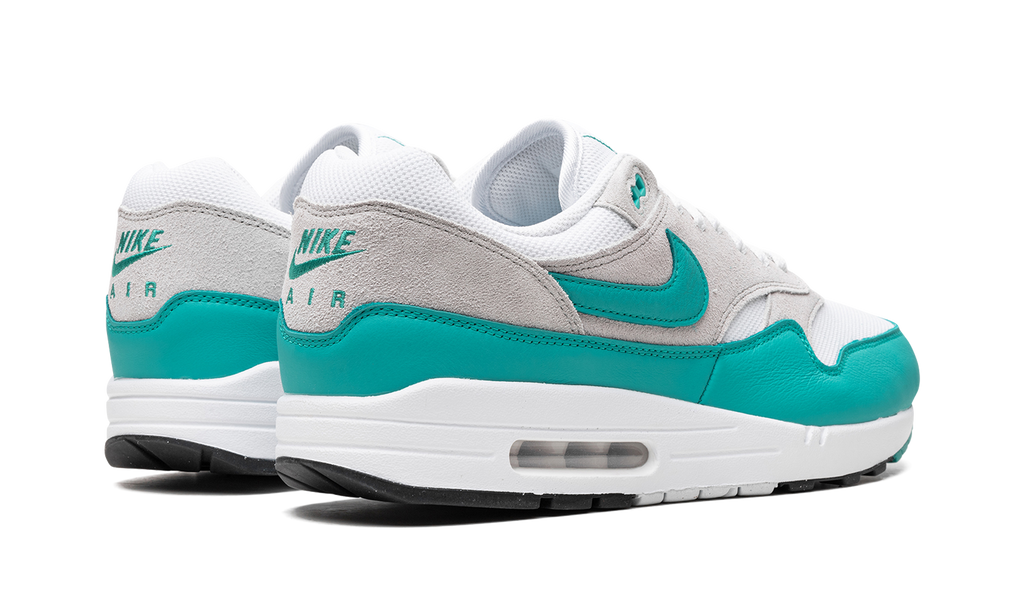 Nike Air Max 1 Aquatone DZ4549 001