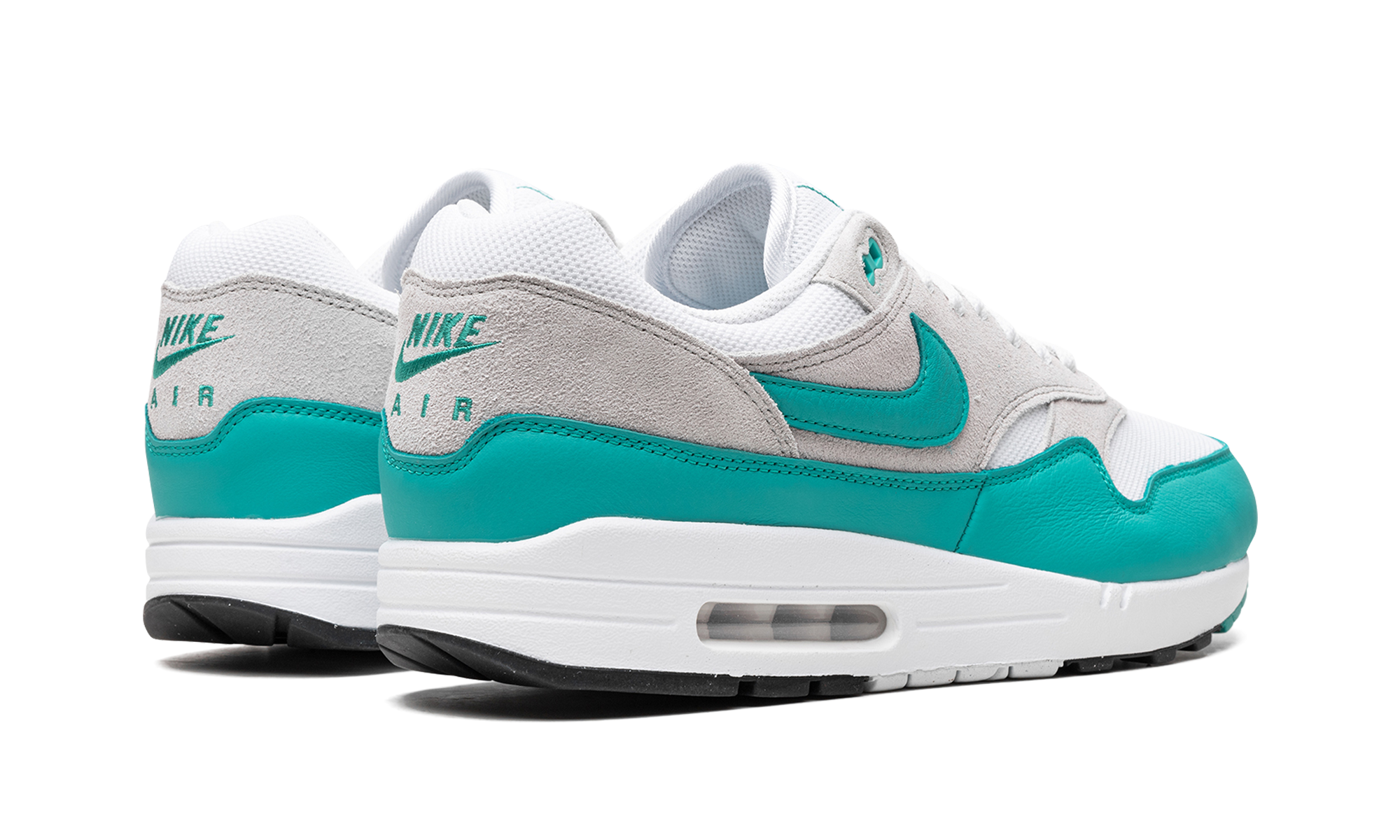 Nike Air Max 1 Aquatone DZ4549 001