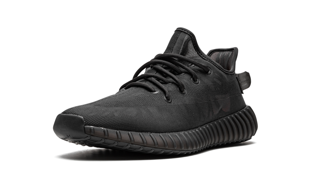 Yeezy Boost 350 V2 Mono Cinder GX3791