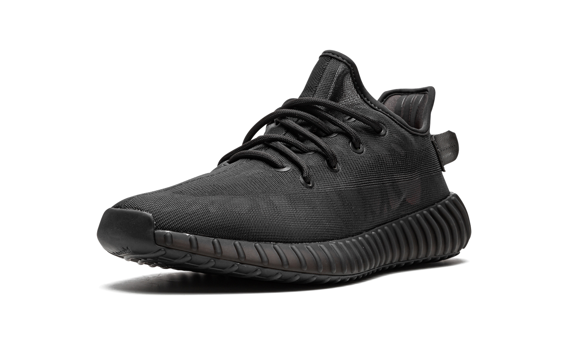 Yeezy Boost 350 V2 Mono Cinder GX3791