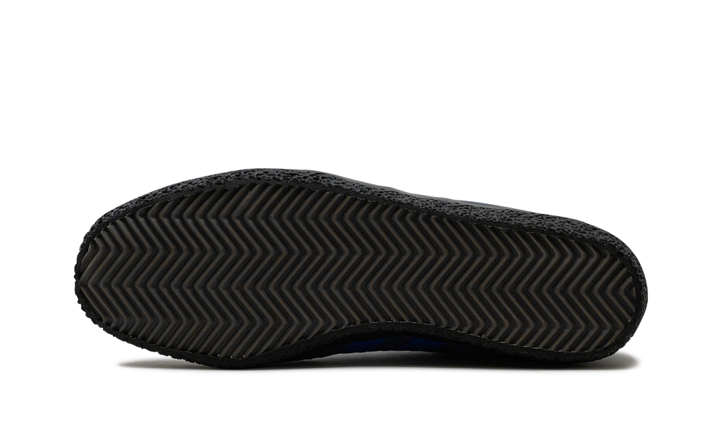 Adidas Gazelle SPZL Night Indigo Gazelle SPZL