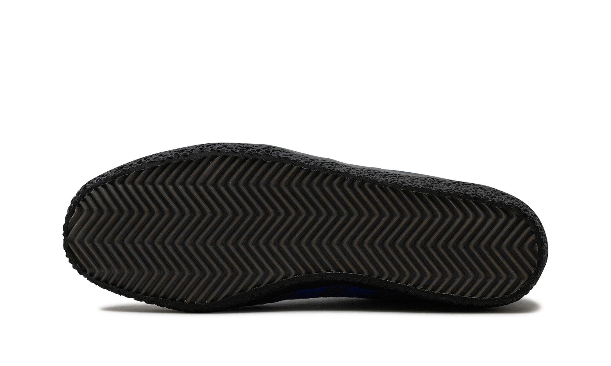 Adidas Gazelle SPZL Night Indigo Gazelle SPZL