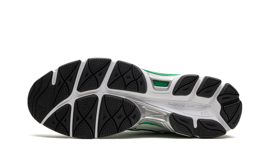 Asics GEL-NYC HIDDEN.NY - Green 1201B001 100
