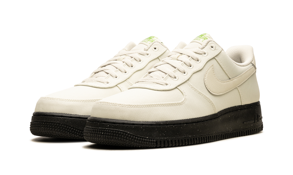 Nike Air Force 1 Sea Glass FJ4160 002