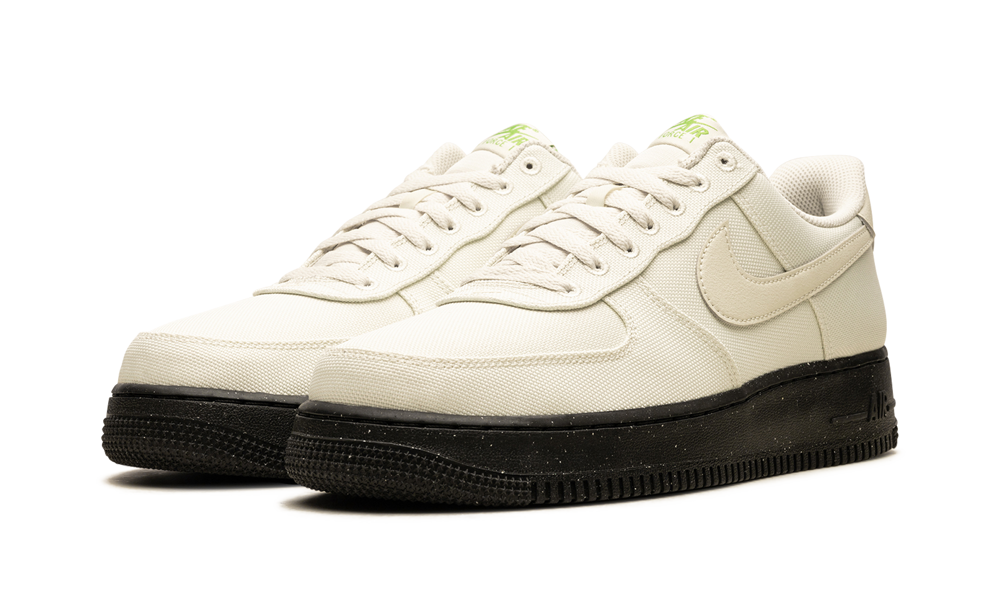 Nike Air Force 1 Sea Glass FJ4160 002