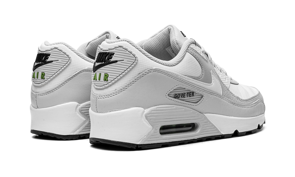 Nike Air Max 90 Gore-Tex DJ9779 003
