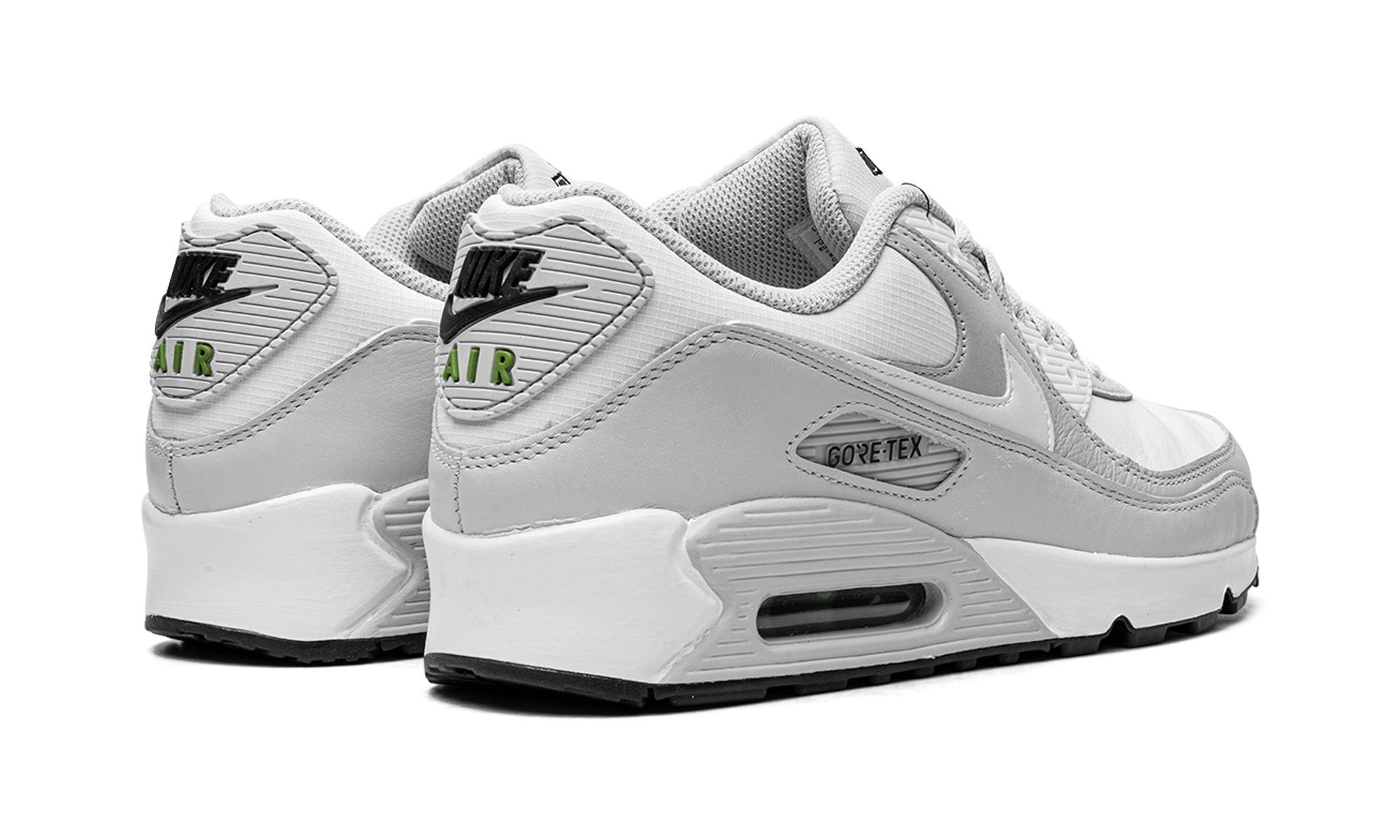 Nike Air Max 90 Gore-Tex DJ9779 003
