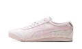 Onitsuka Tiger MEXICO 66 WMNS Cotton Candy 1183C564 700