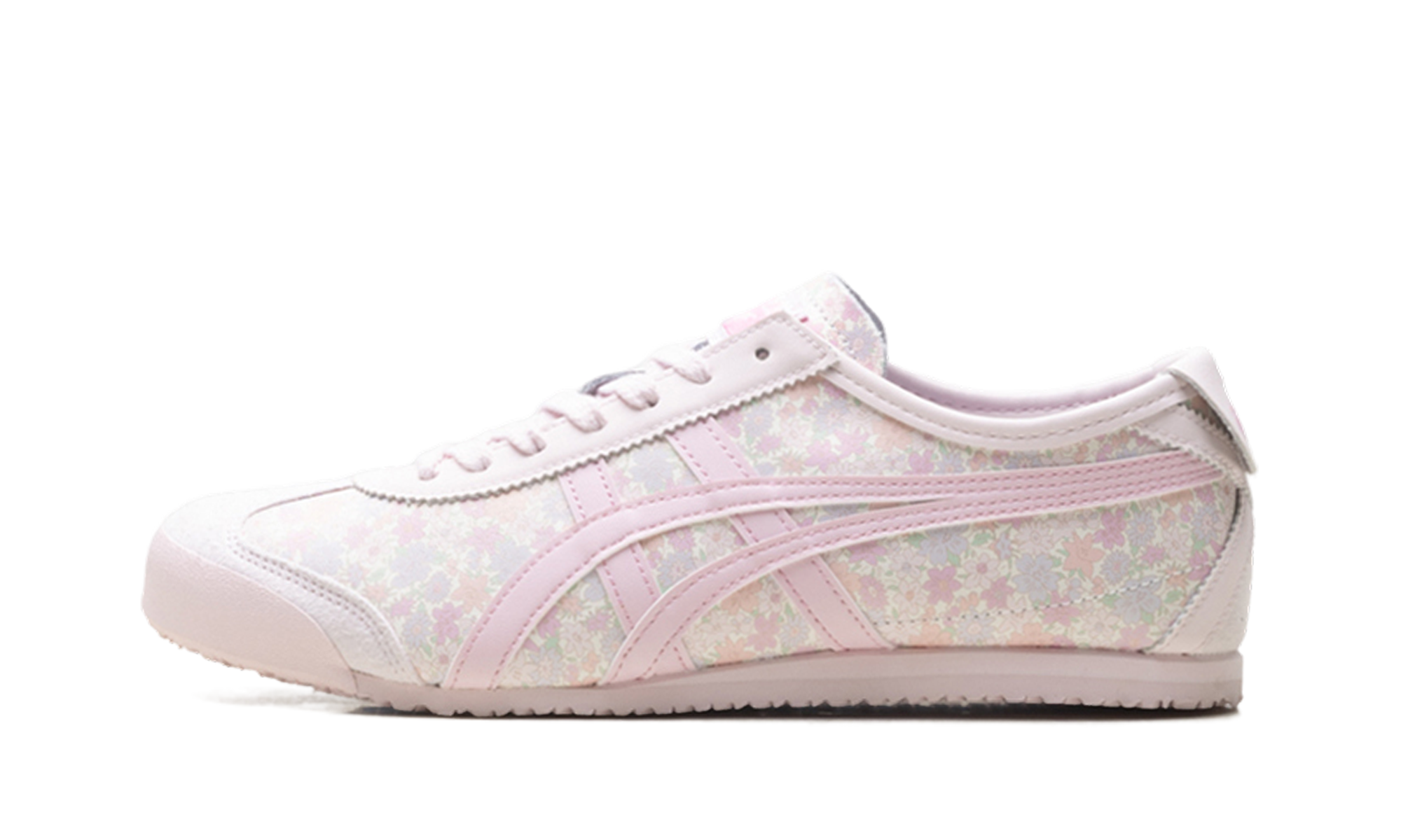 Onitsuka Tiger MEXICO 66 WMNS Cotton Candy 1183C564 700