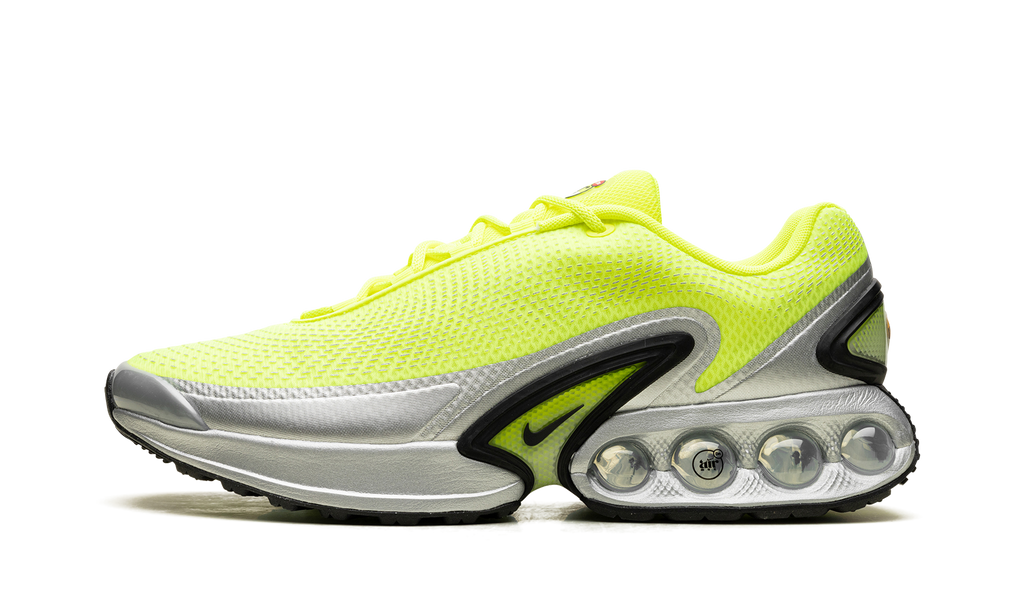 Nike Air Max Dn Volt DV3337 700
