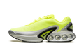 Nike Air Max Dn Volt DV3337 700