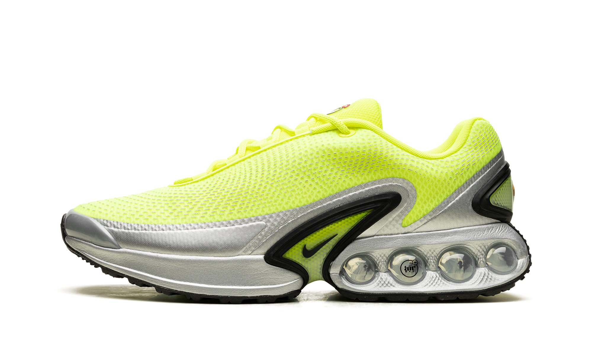 Nike Air Max Dn Volt DV3337 700