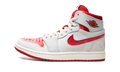 AIR JORDAN 1 ZOOM CMFT 2 High WMNS Valentine's Day DV1304 106