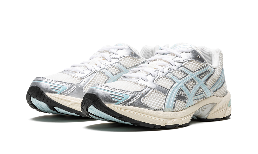 Asics Gel-1130 Kith Cream Starlight Blue 1201A956 101