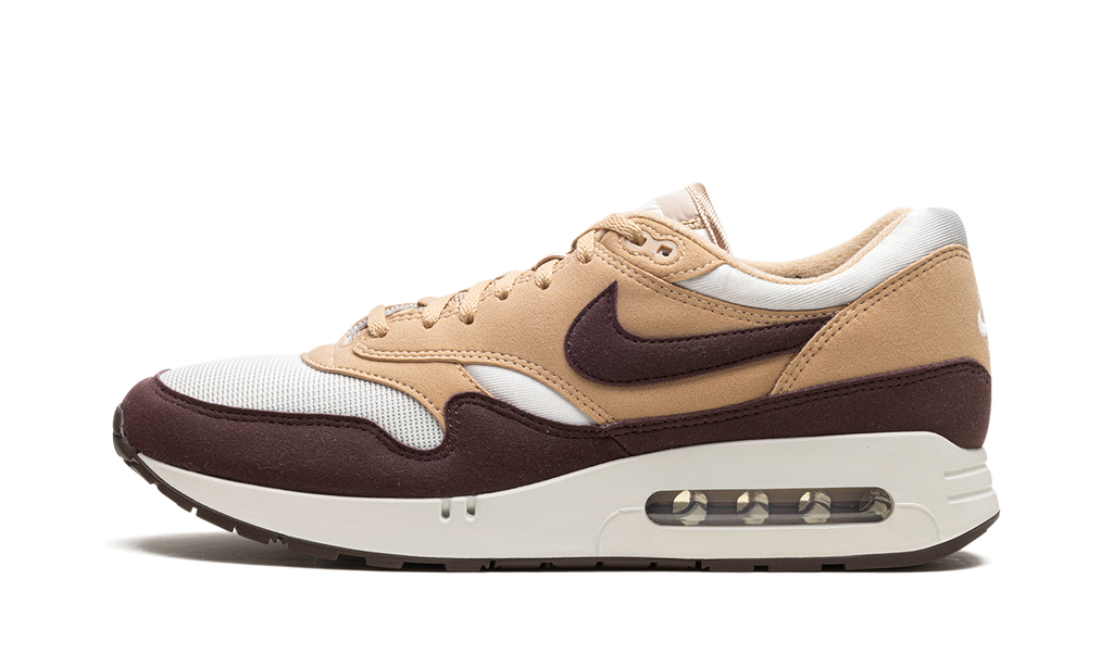 Nike Nike Air Max 1 '86 OG Big Bubbles Earth