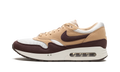 Nike Nike Air Max 1 '86 OG Big Bubbles Earth