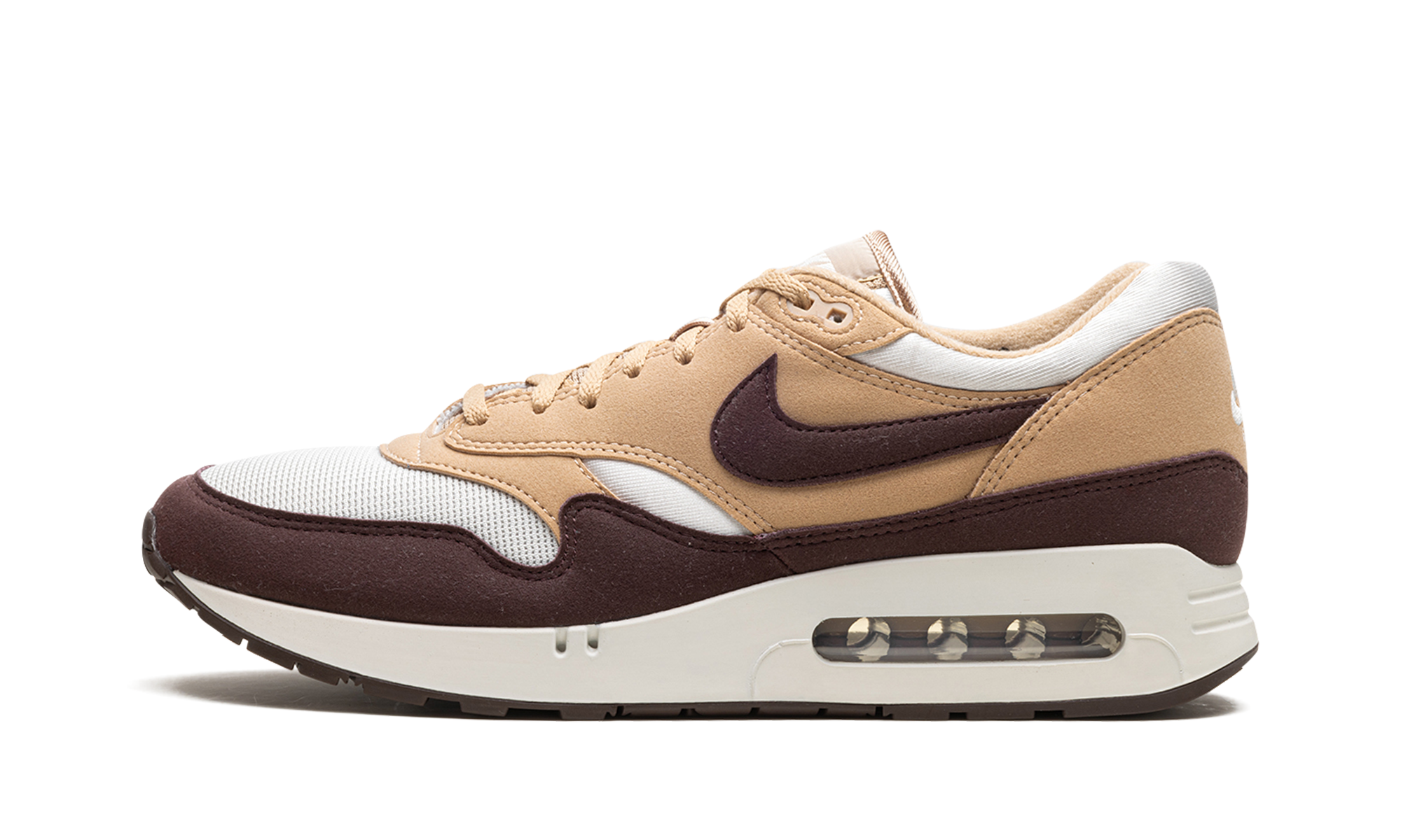 Nike Nike Air Max 1 '86 OG Big Bubbles Earth