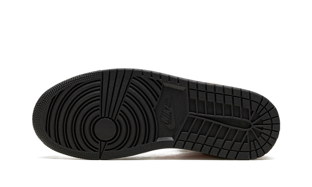 Air Jordan 1 Mid Zig Zag DN4929 100