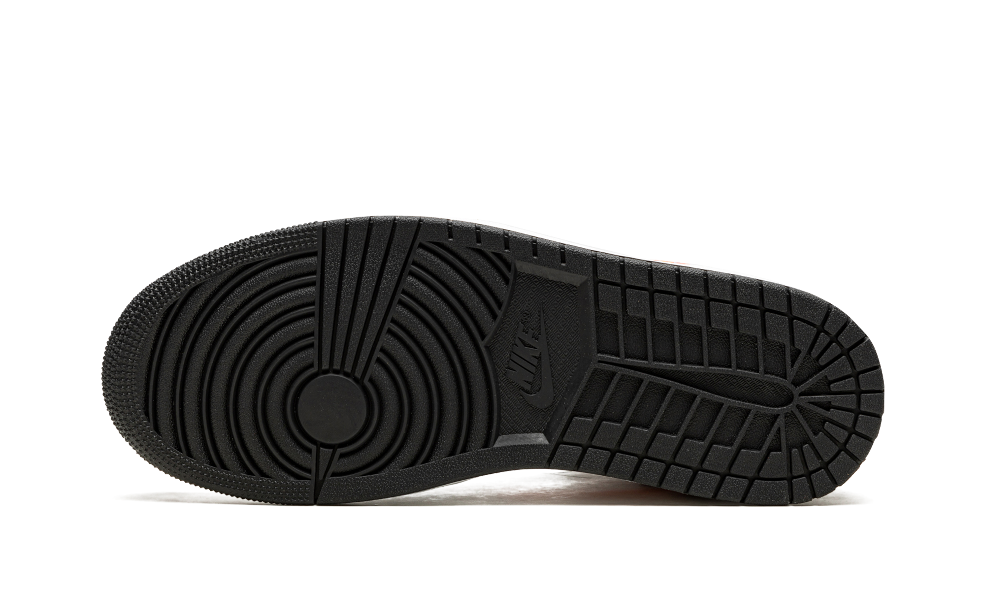 Air Jordan 1 Mid Zig Zag DN4929 100