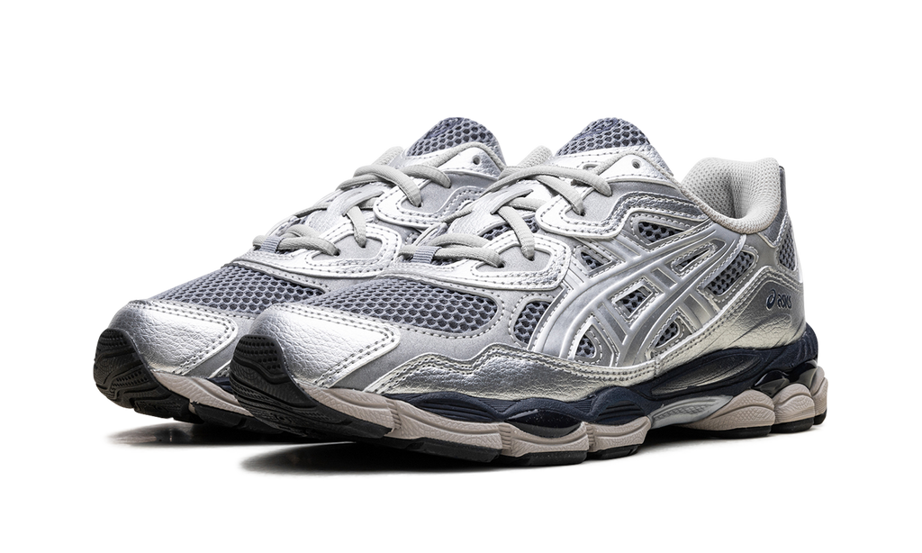 Asics Gel-NYC BILLYS - Yankees 1203A581 020