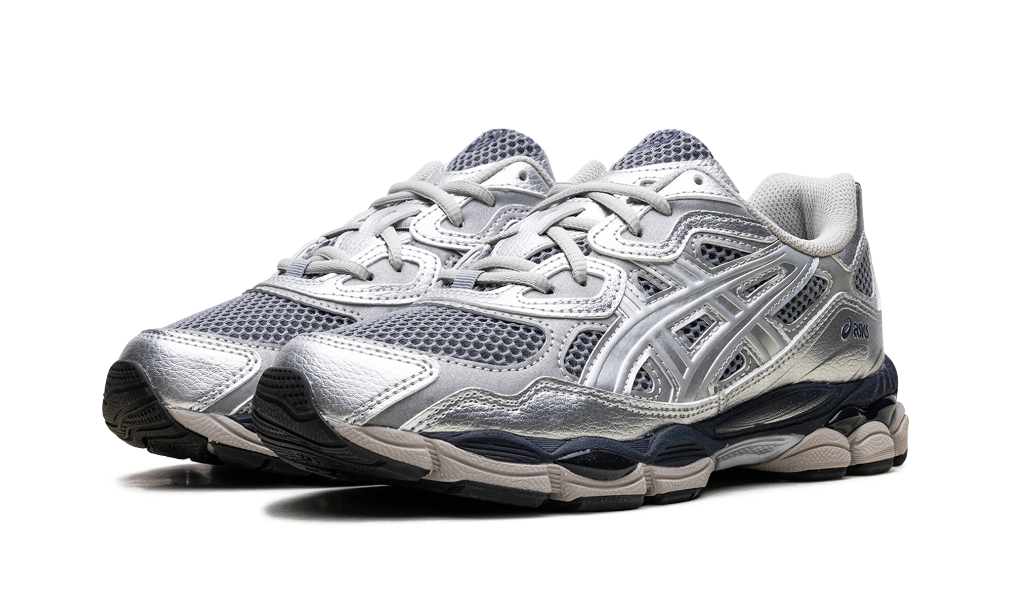 Asics Gel-NYC BILLYS - Yankees 1203A581 020