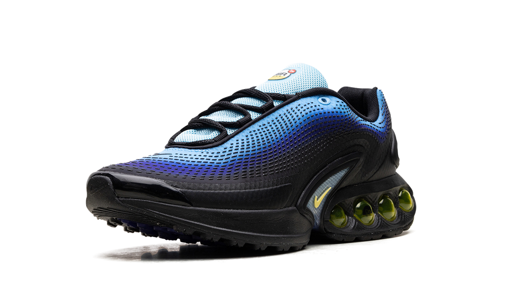 Nike Air Max Dn SE Sky Blue HM0810 401