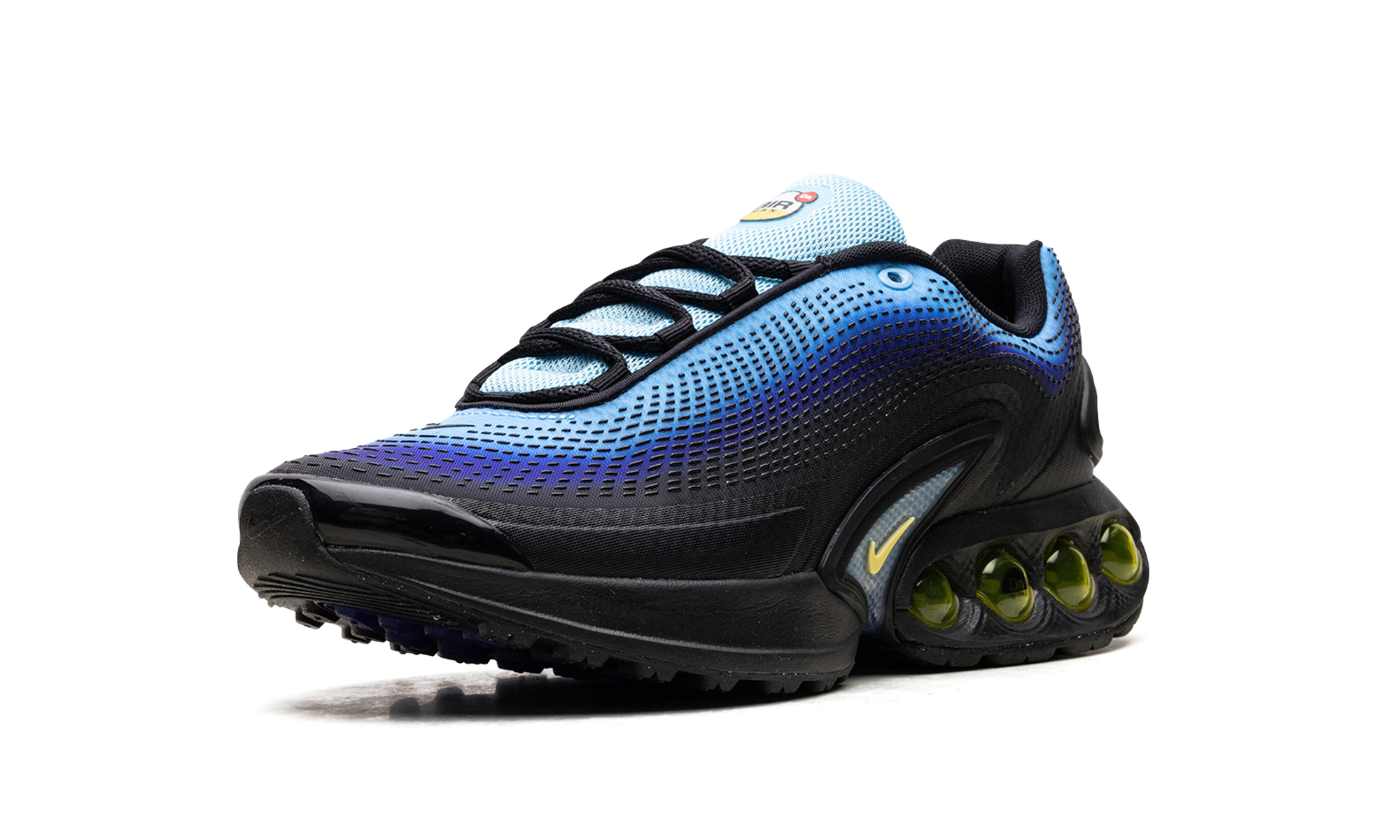 Nike Air Max Dn SE Sky Blue HM0810 401