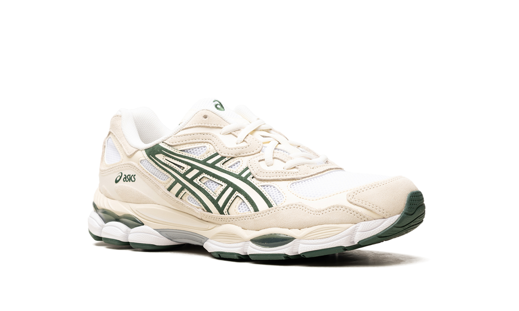 Asics Gel NYC Forest Night 1203A383 750