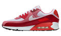 Nike Nike Air Max 90 Peony DM0029 600