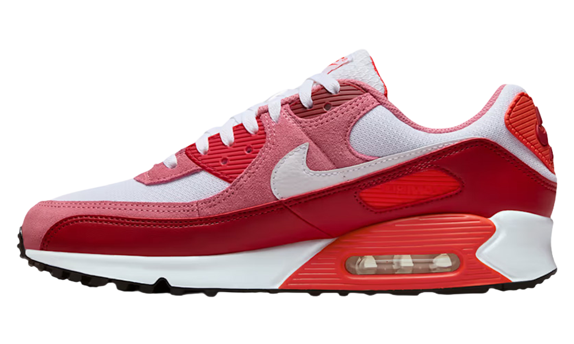 Nike Nike Air Max 90 Peony DM0029 600