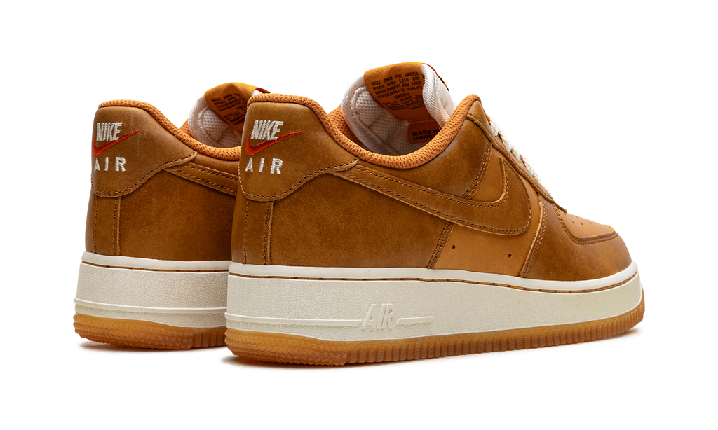 Nike Air Force 1 Low Since 1982 HQ3639 720