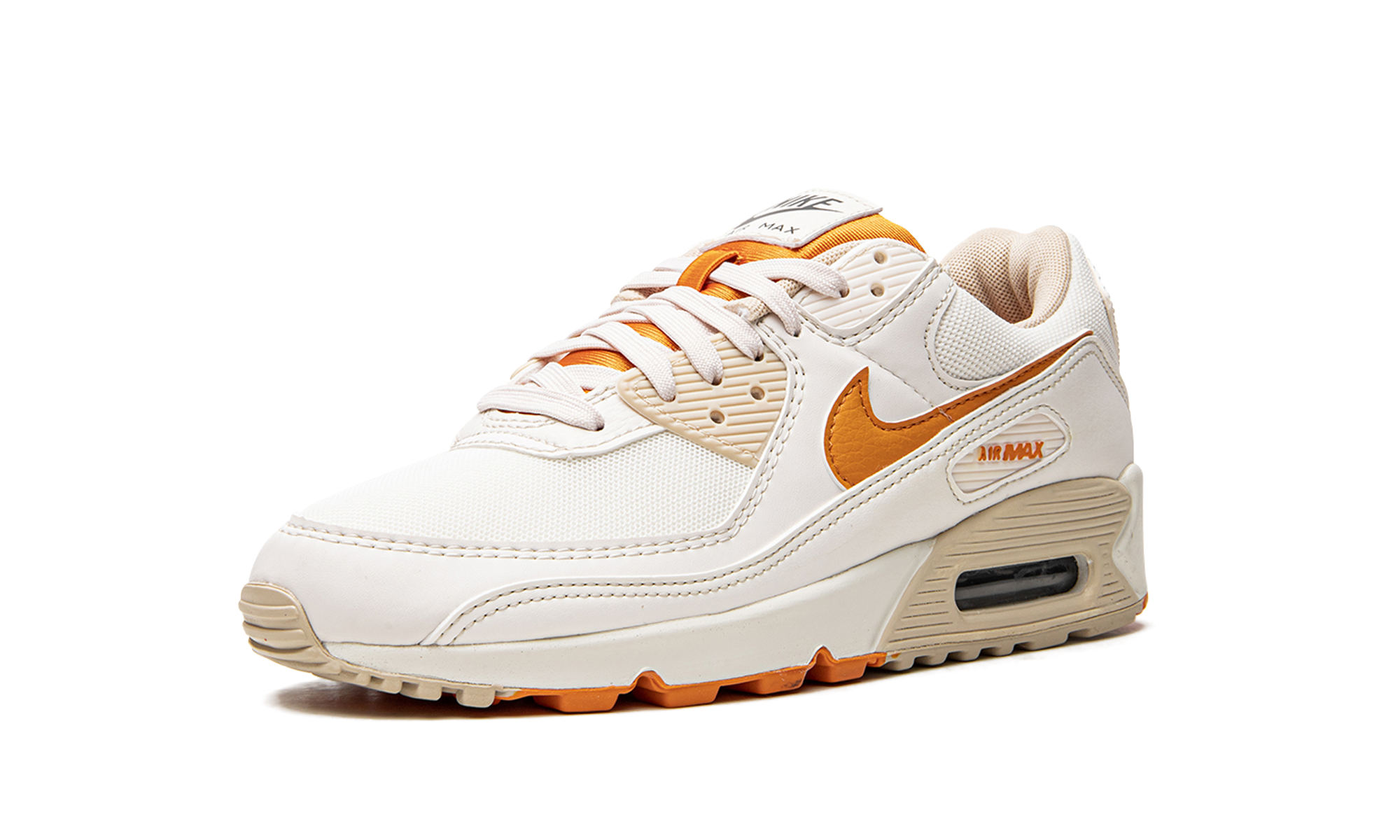 Nike AIR MAX 90 SE WMNS DQ8593 001