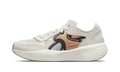 JORDAN DELTA 3 LO WMNS Jordan Collective DR5751 110