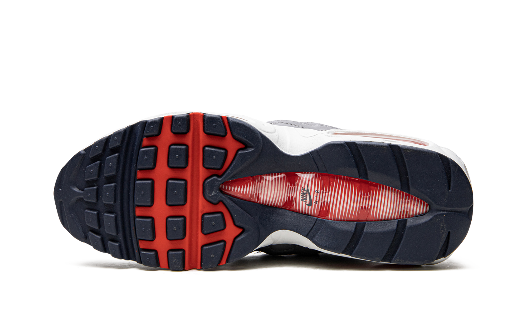 Nike Air Max 95 DB0250 001