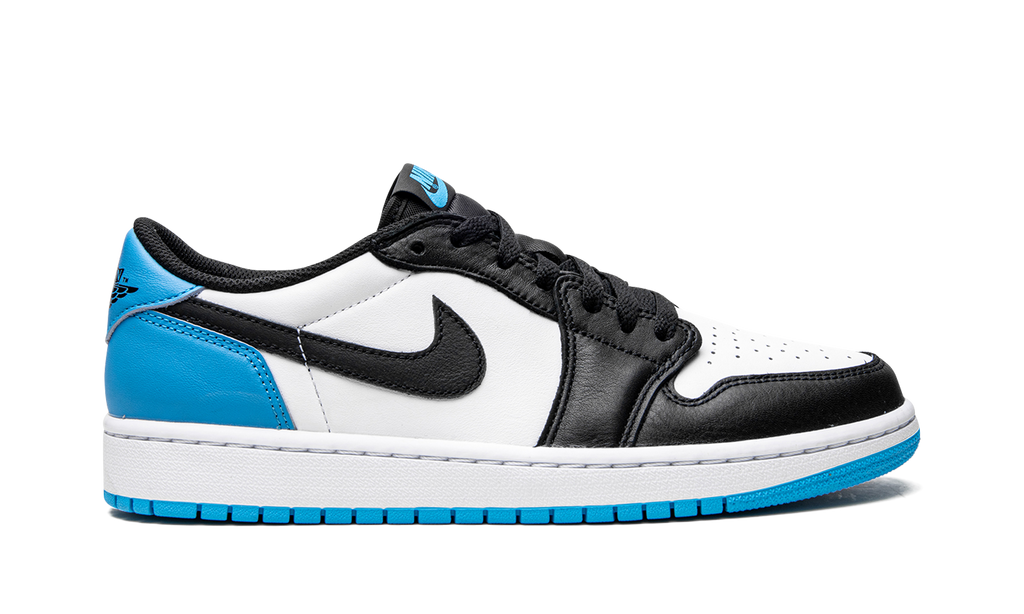 AIR JORDAN 1 LOW OG WMNS UNC CZ0775 104