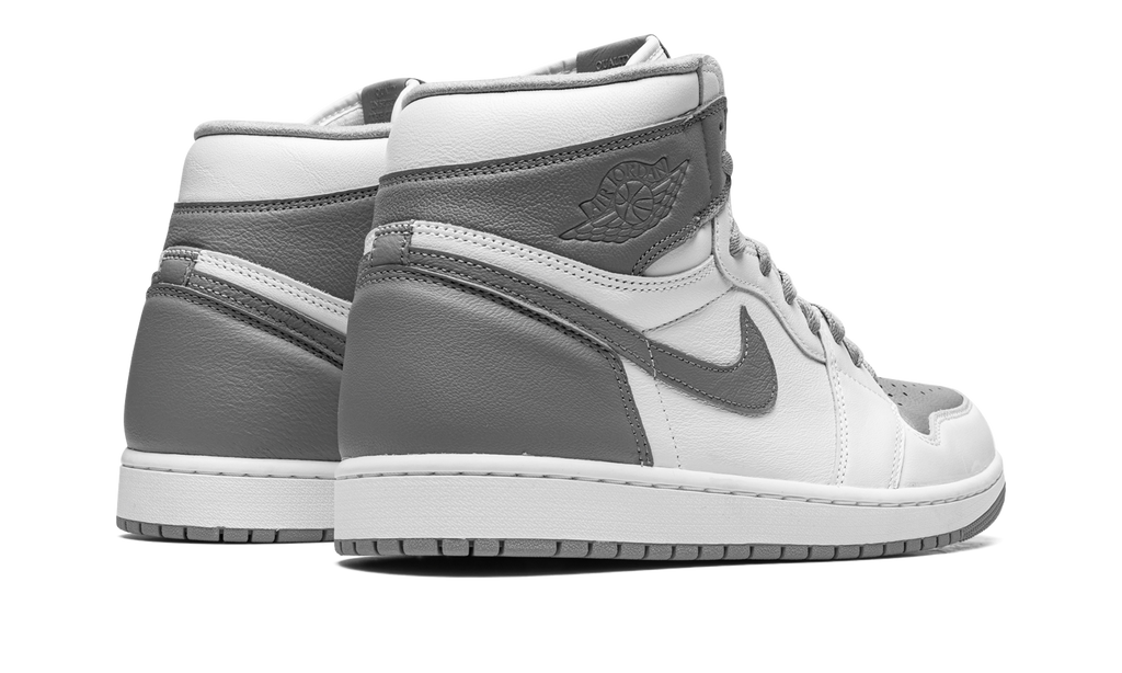 Air Jordan 1 High OG Stealth 555088 037