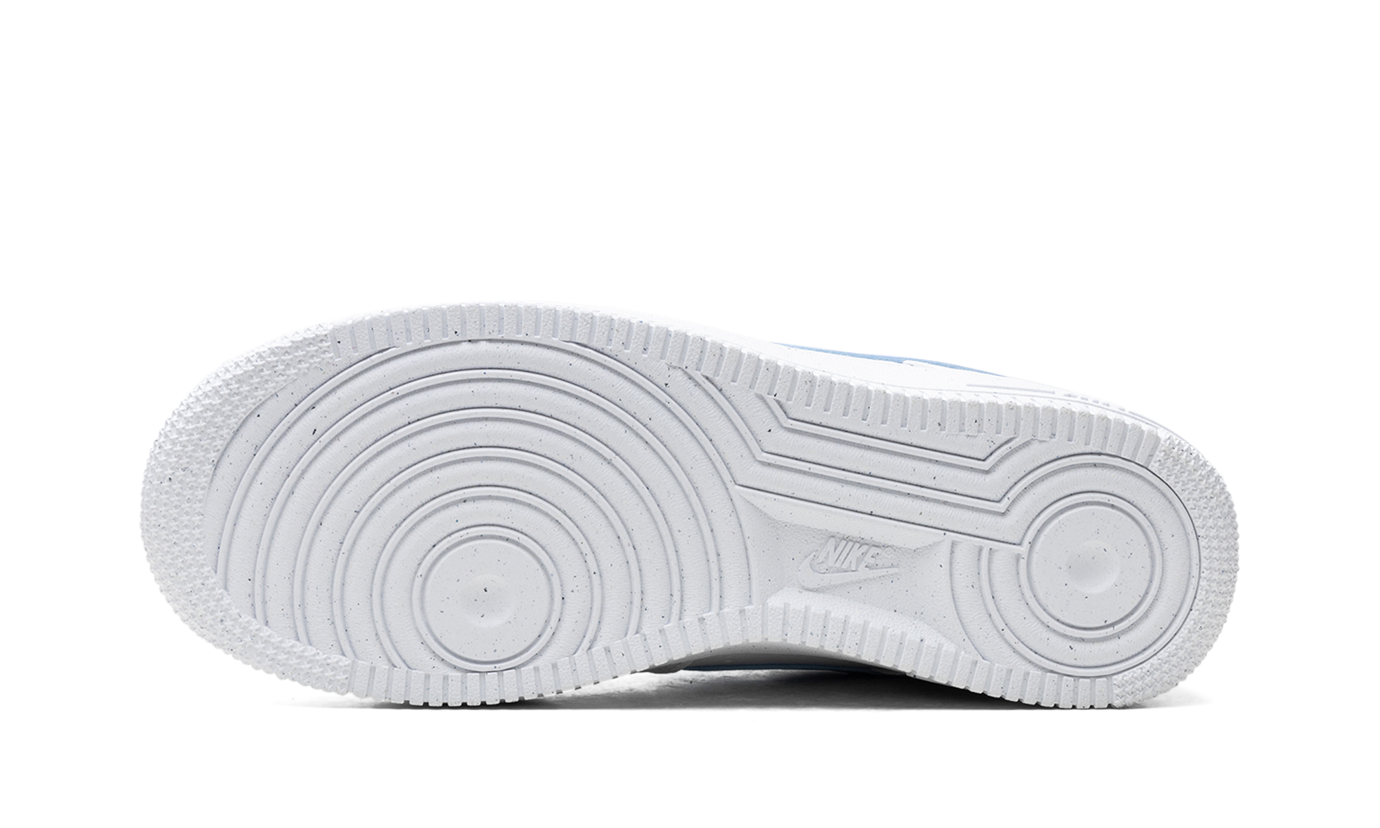 Nike Air Force 1 Low '07 WMNS UNC DV3808 103