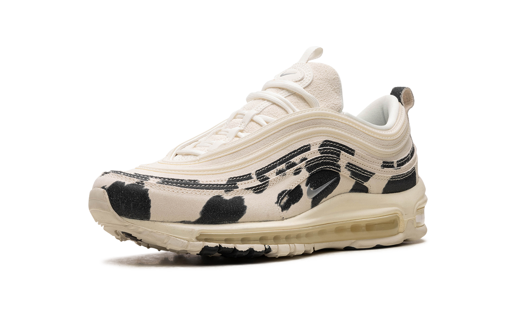 Nike AIR MAX 97 WMNS Cow Print FN7173 133