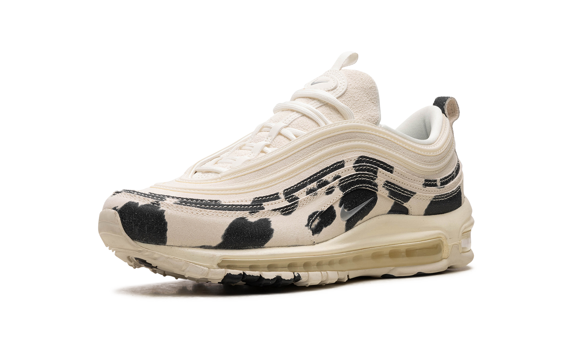 Nike AIR MAX 97 WMNS Cow Print FN7173 133