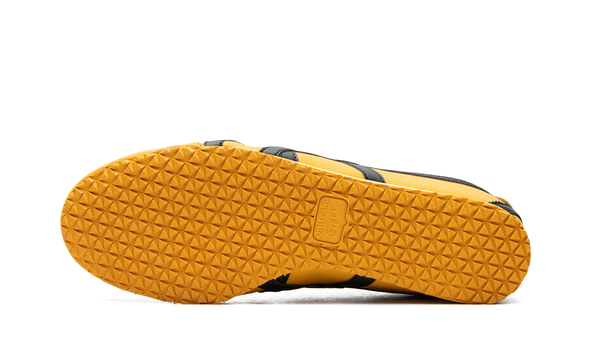 Onitsuka Tiger Mexico 66 Kill Bill (2015) DL408 0490