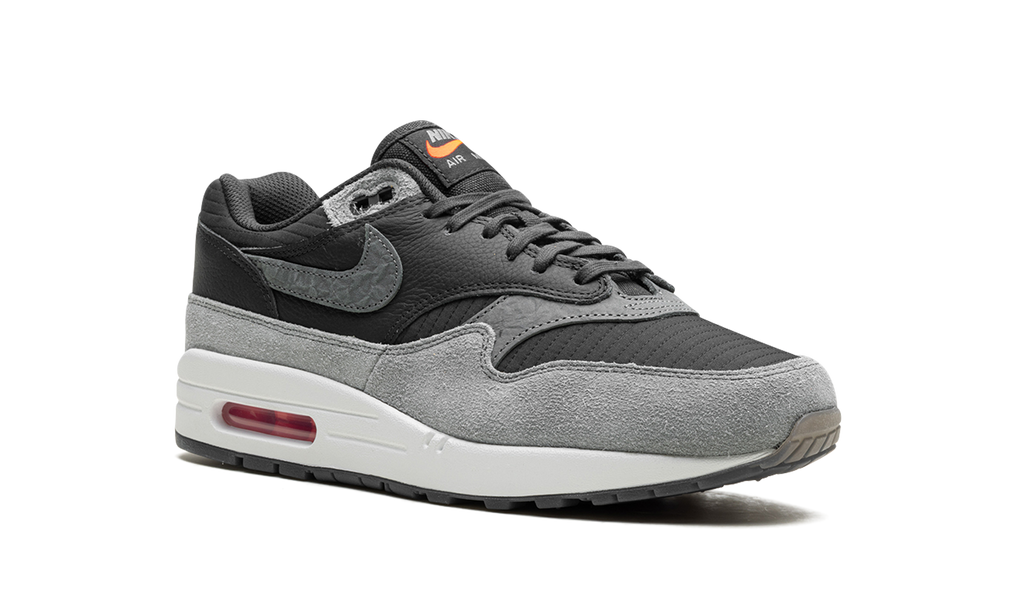 Nike Nike Air Max 1 PRM Smoke Grey HJ9292 070