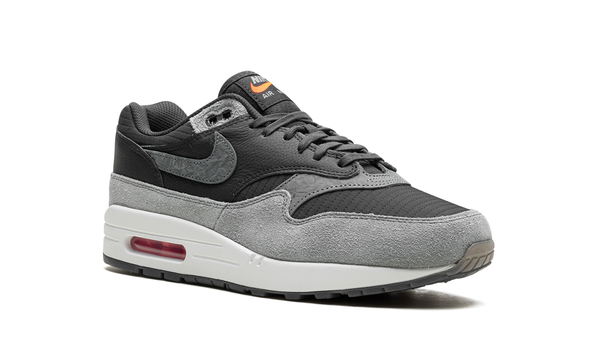 Nike Nike Air Max 1 PRM Smoke Grey HJ9292 070